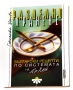 Разделно хранене Български рецепти по системата на д-р Хей - Стоянка Ненова, снимка 1