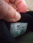 Маратонки Nike номер 36, снимка 5