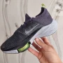Nike Air Zoom Tempo Next Flyknit номер 40 ,5  оригинални маратонки , снимка 9