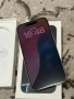 Iphone 16 pro СПЕШНО, снимка 1