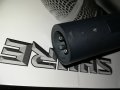 shure sm58-ВОКАЛЕН КОМПЛЕКТ-profi microphone, снимка 10