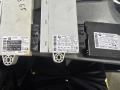 комфорт модул БМВ BMW E65 E70 E90, снимка 1