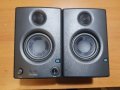 Комплект мониторни тонколони 3.5" активна+пасивна PreSonus Eris

, снимка 1