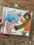 Зимни и коледни песнички CD, снимка 1