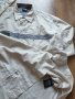 quiksilver - страхотна мъжка риза КАТО НОВА, снимка 9