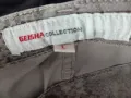 Geisha jeans L, снимка 5