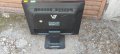 Монитор V7 17"  / за части/, снимка 3