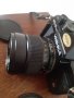 YASHICA FX 3 super Japan, снимка 8