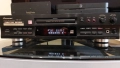 cd recorder Pioneer PDR-509, снимка 3