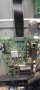 MAIN BOARD, BN94-05908D, BN41-01894A, for SAMSUNG UE40EH6030, снимка 1