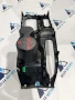 84651-D7100 конзола, cup holder от Hyundai Tucson 2.0 CRDI, 185 ph., 4x4, automatic, engine D4HA, снимка 3