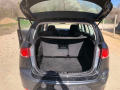 Seat Altea XL / Сеат Алтеа - на части, снимка 8