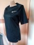 NIKE PRO, Dri-Fit, Оригинална, Мъжка, Размер S. Код 1326, снимка 3
