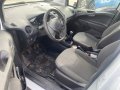 Ford Transit Courier 1.5 TDCI, 95 кс., 5 ск., двигател XVCC , 98 000 km., 2018 г., euro 6B, Форд Тра, снимка 7