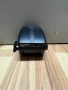 Polaroid PolaSonic AutoFocus 5000, снимка 6