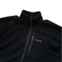 Columbia Polar Fleece, снимка 2
