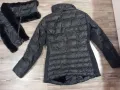зимно яке , снимка 11