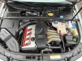 Audi A4 B6 Ауди А4 Б6 2.0 бензин 130к.с. ръчна 5 степенна скоростна кутия на части (00-04)г. , снимка 5