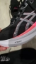 Дамски маратонки за бягане ASICS GEL-KAYANO 30, снимка 13
