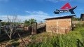 Астарта-Х Консулт продава селскостопанска сграда в гр.Хасково, снимка 1 - Производствени сгради - 36713063