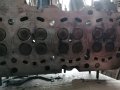 Цилиндрова глава за двигател M57D30, BMW X3, снимка 6