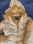Зимно яке за момче LOSAN - 128 см., снимка 2