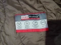 Мъжко яке Campanolo Clima Protect XXL, снимка 5