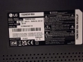 Телевизор LG qned 75'', снимка 2