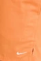 Плувни шорти Nike, снимка 2
