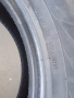 Гуми SUV 225/65/17 4бр., снимка 4