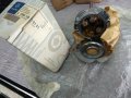 A0001500131**NEU**MERCEDES-BENZ**ремонтен к-кт, планетарен редуктор-стартер**, снимка 2