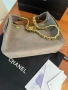 Chanel дамска чанта, снимка 7