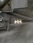 Helly Hansen S, снимка 4