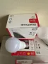 LED крушки IKEA E27 и E14, снимка 4
