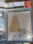  конструктор- части за кораба Титаник , снимка 2