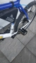 Велосипед Ultra Proton Mtb 26" Shimano 21ск(3x7), снимка 8