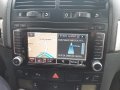 Навигационен диск за навигация Sd card Volkswagen,RNS850,RNS315,RNS310,Android Auto,car play, снимка 13