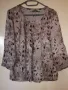 блузи за бременни, снимка 1
