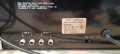 Philips 4312 AMPLIFIER Philips 2312 AM FM STEREO TUNER Philips 6312 STEREO CASSETTE DECK , снимка 8