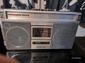 Радиокасетофон Siemens Club 743, снимка 2