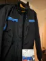 Дебело яке XXL , снимка 4