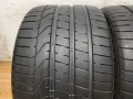 2 бр. 305/30/19 Pirelli / летни гуми , снимка 2
