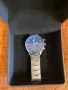 Чисто нов мъжки часовник MIGEER, снимка 2
