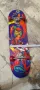 Скейтборд 80/20 НОВ, снимка 1