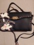 Дамска чанта, снимка 4