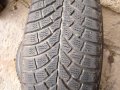гуми 175/65/14M+S 707, снимка 6