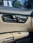 Mercedes CL500 (W216) *НА ЧАСТИ*, снимка 15