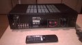 yamaha stereo receiver-внос швеицария, снимка 12