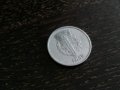 Монета - Германия - 10 пфенига | 1949г.; серия А, снимка 2