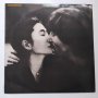 John Lennon & Yoko Ono – Double Fantasy - Woman, Starting Over, Beautiful Boys, Watching The Wheels , снимка 1 - Грамофонни плочи - 44037313